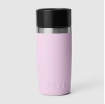Yeti-70000004168-b