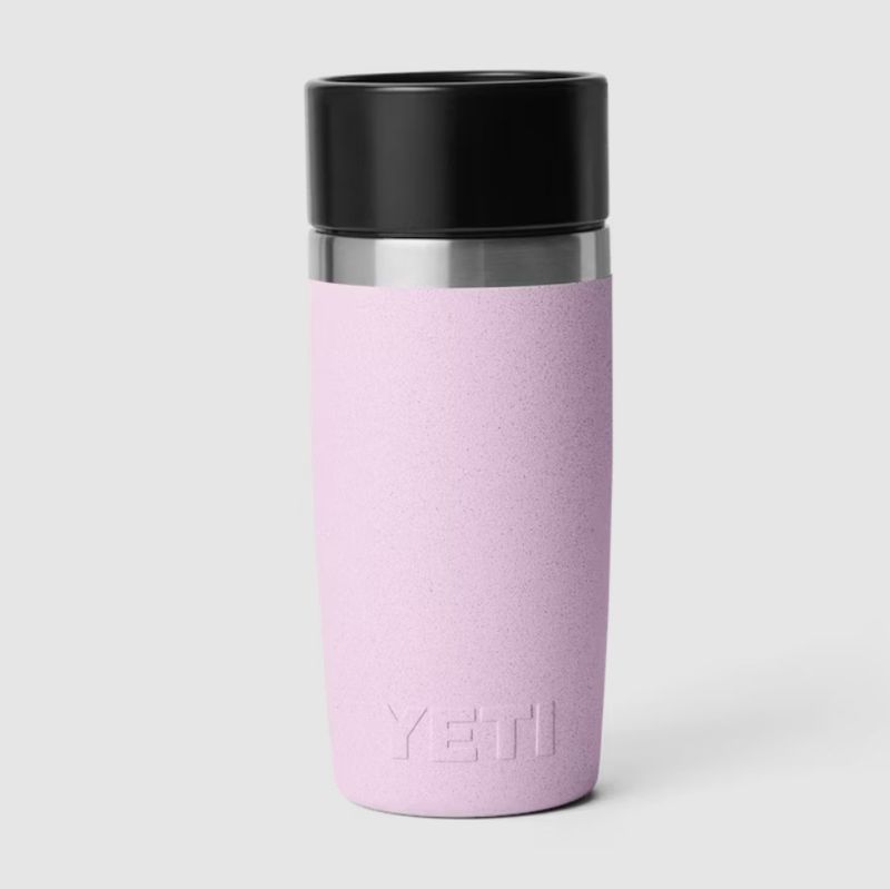 Yeti-70000004168-b