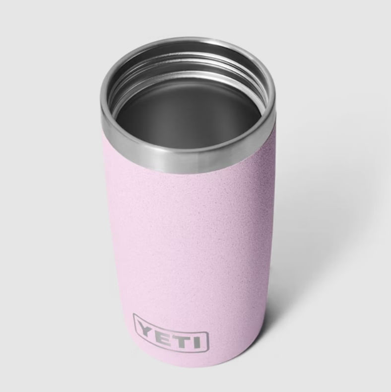 Yeti-70000004168-c
