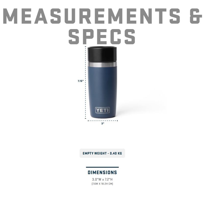 Yeti-12oz-Travel-Bottle-Dimen