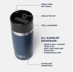 Yeti-12oz-Travel-Bottle-Features