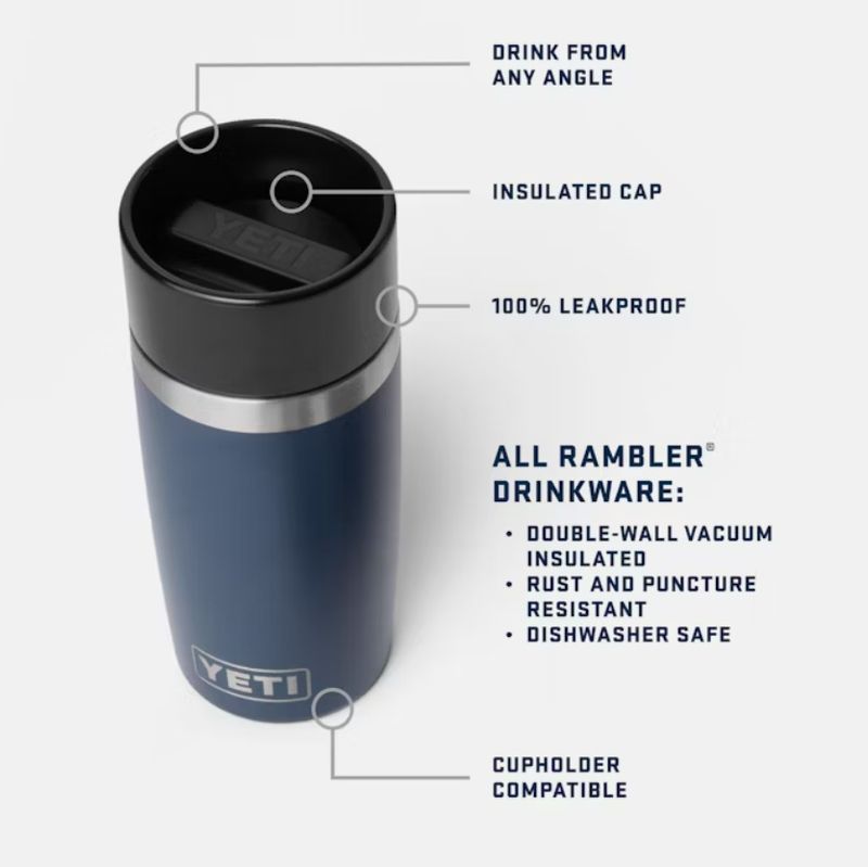 Yeti-12oz-Travel-Bottle-Features
