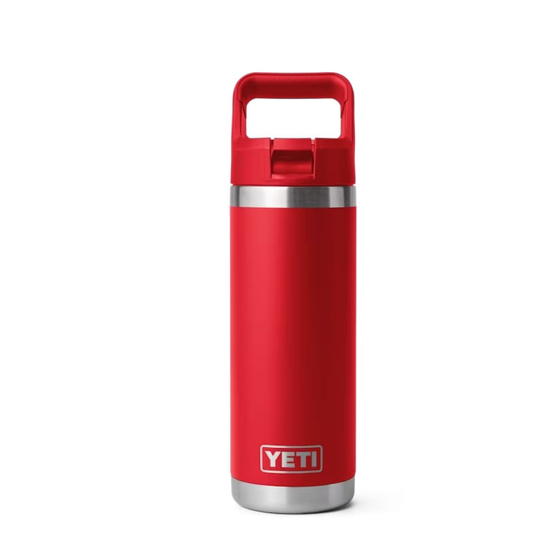 Yeti 70000003437 a