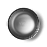 Yeti 2Qt bowl top