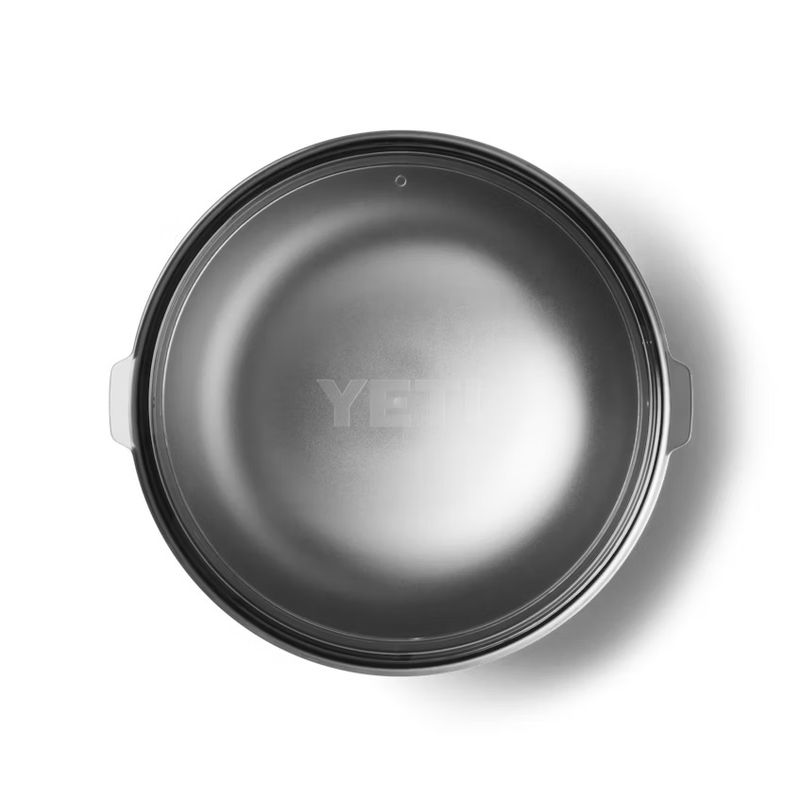 Yeti 2Qt bowl top