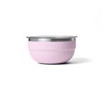 Yeti 4388 a