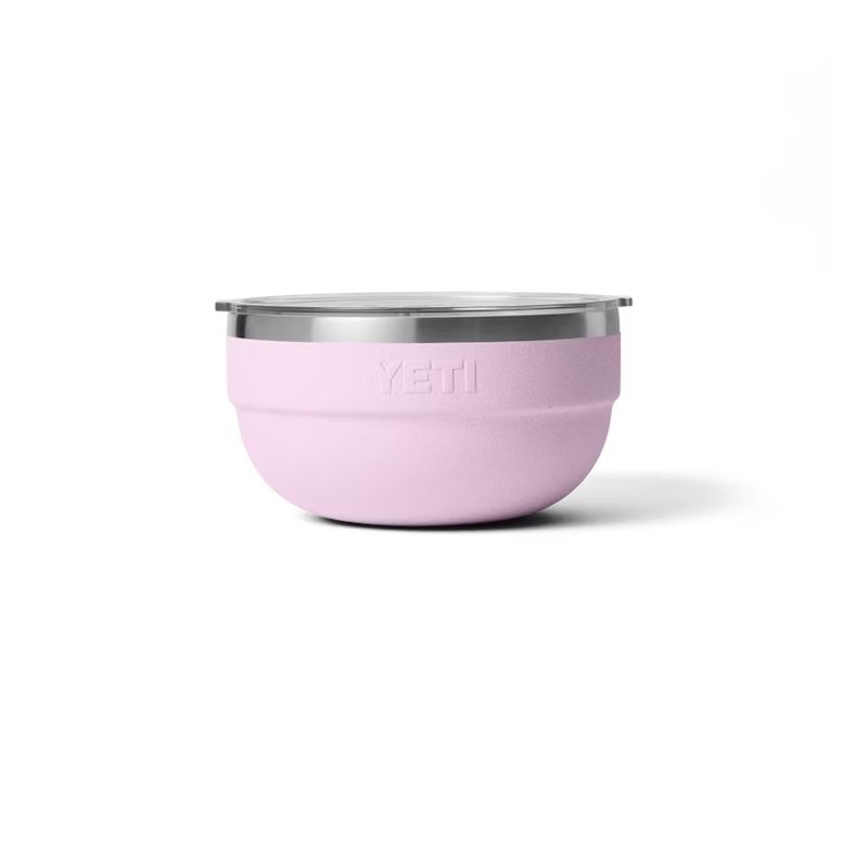Yeti 4388 a