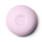 Yeti 4388 c