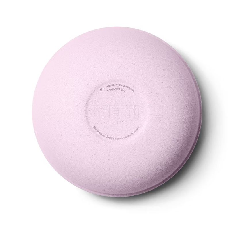 Yeti 4388 c