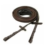 schockemohke-rubber-hook-stud-reins