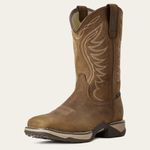 ariat-futurity-anthem-h20-boot