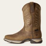 ariat-futurity-anthem-h20-boot-2