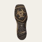 ariat-futurity-anthem-h20-boot-3