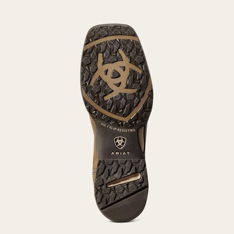 ariat-futurity-anthem-h20-boot-3