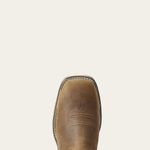 ariat-futurity-anthem-h20-boot-4