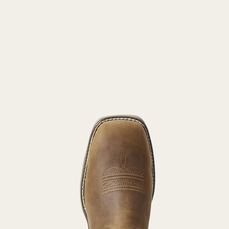 ariat-futurity-anthem-h20-boot-4