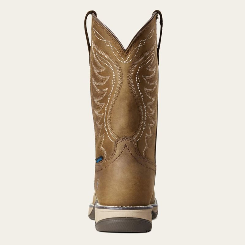 ariat-futurity-anthem-h20-boot-5