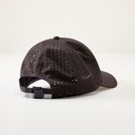 ariat-trifactor-ball-cap-chocolate-brown-2