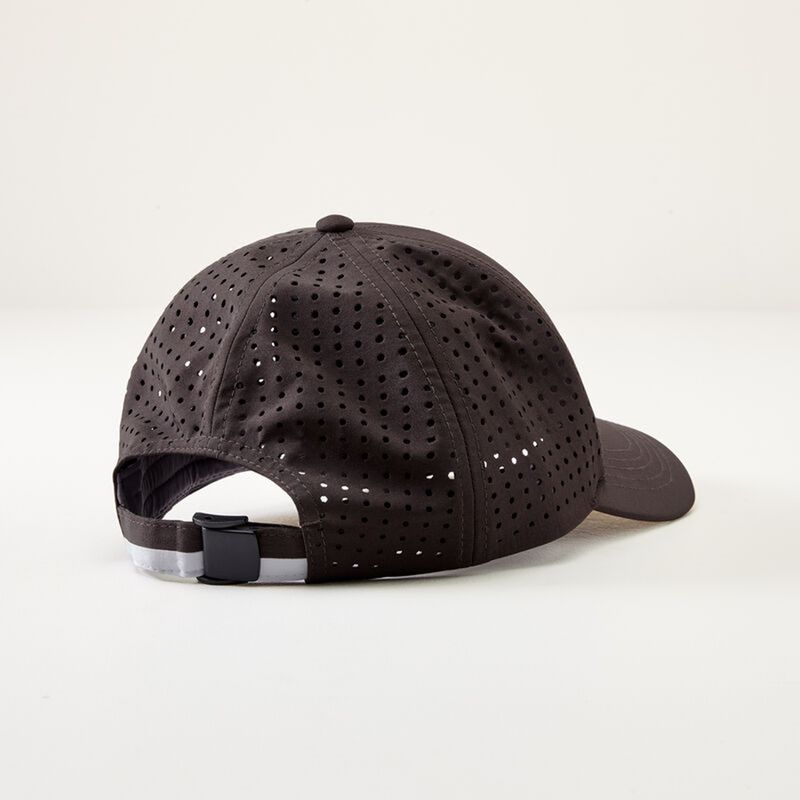 ariat-trifactor-ball-cap-chocolate-brown-2