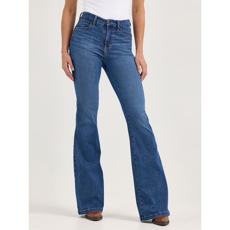 wrangler-bespoke-high-rise-flare-jean-elsie