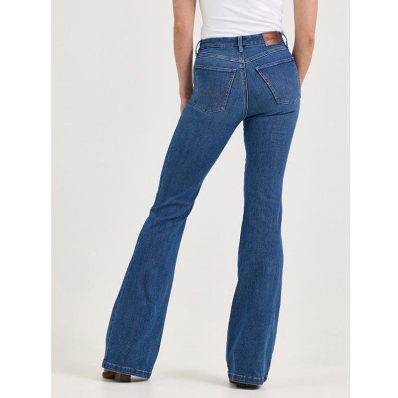 wrangler-bespoke-high-rise-flare-jean-elsie-2