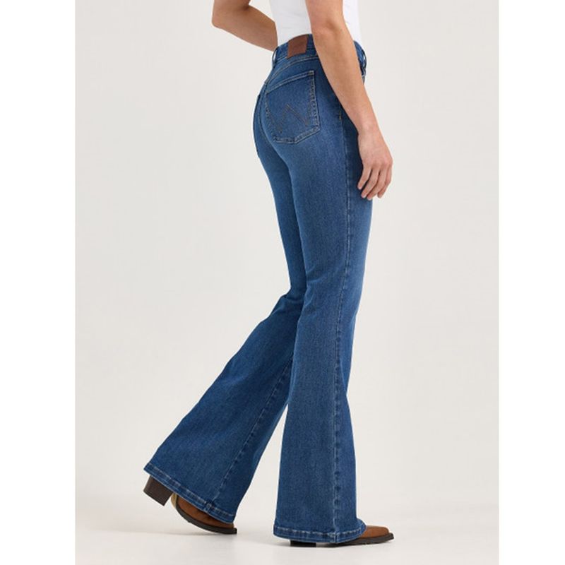 wrangler-bespoke-high-rise-flare-jean-elsie-3