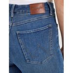 wrangler-bespoke-high-rise-flare-jean-elsie-4