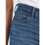 wrangler-bespoke-high-rise-flare-jean-elsie-5