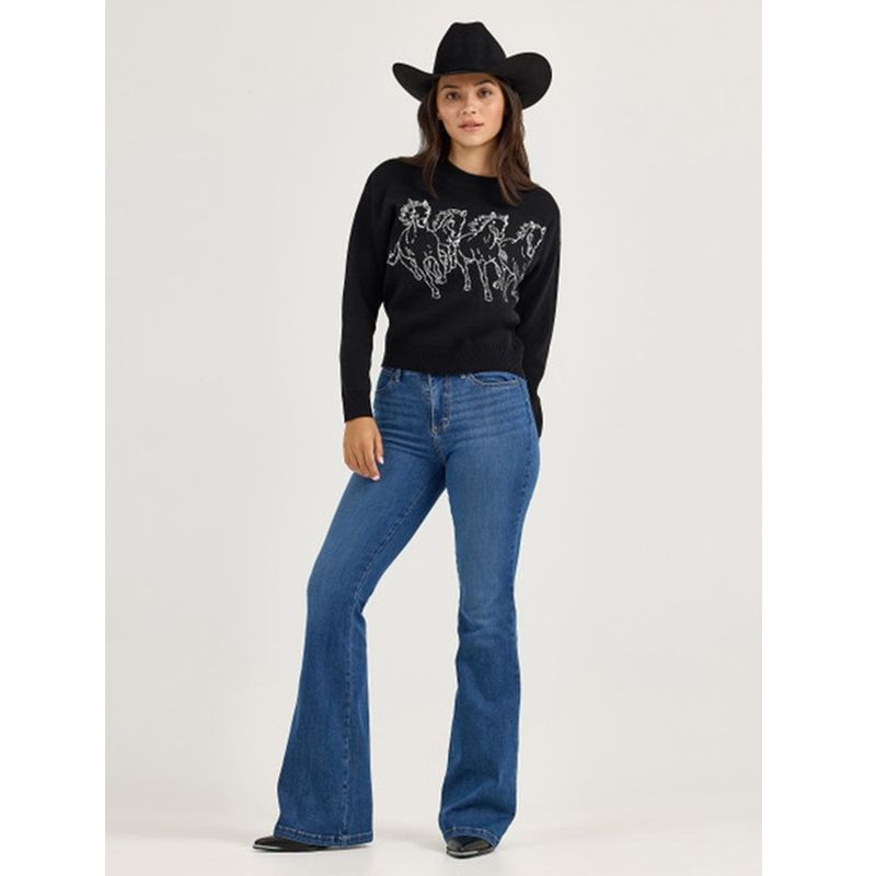wrangler-bespoke-high-rise-flare-jean-elsie-6
