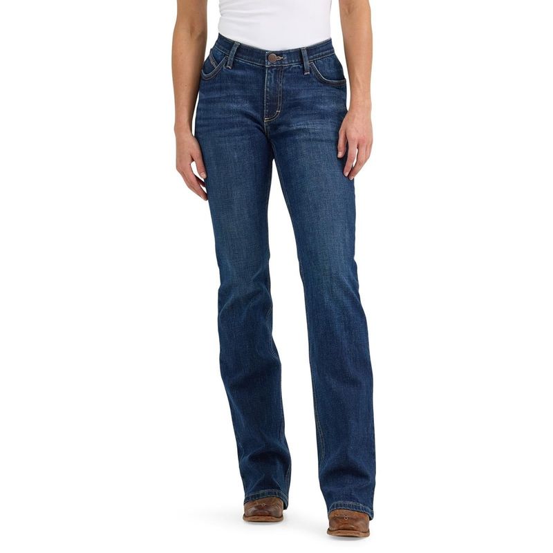 wrangler-willow-mid-rise-bootcut-jean-andrea