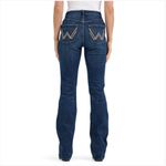 wrangler-willow-mid-rise-bootcut-jean-andrea-2