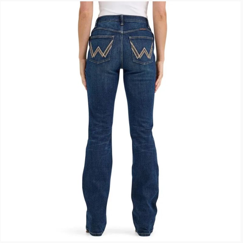 wrangler-willow-mid-rise-bootcut-jean-andrea-2