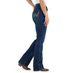 wrangler-willow-mid-rise-bootcut-jean-andrea-3