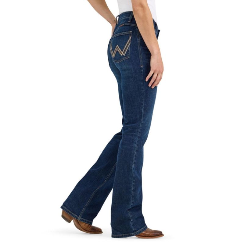 wrangler-willow-mid-rise-bootcut-jean-andrea-3