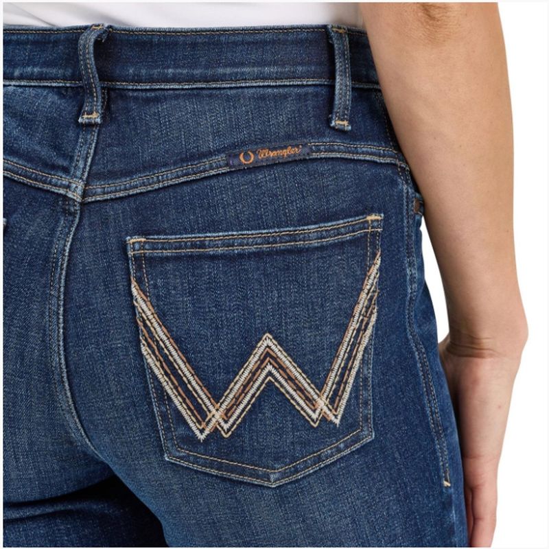 wrangler-willow-mid-rise-bootcut-jean-andrea-5