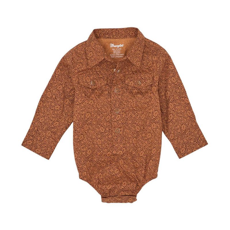 wrangler-baby-boy-long-sleeve-bodysuit-rustic-brown