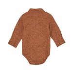 wrangler-baby-boy-long-sleeve-bodysuit-rustic-brown-2
