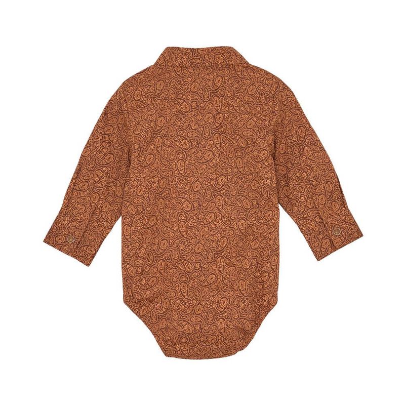 wrangler-baby-boy-long-sleeve-bodysuit-rustic-brown-2