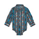 wrangler-baby-boy-long-sleeve-bodysuit-turquoise-multi