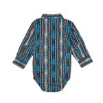 wrangler-baby-boy-long-sleeve-bodysuit-turquoise-multi-2