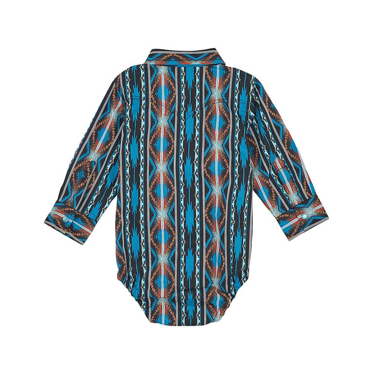 wrangler-baby-boy-long-sleeve-bodysuit-turquoise-multi-2