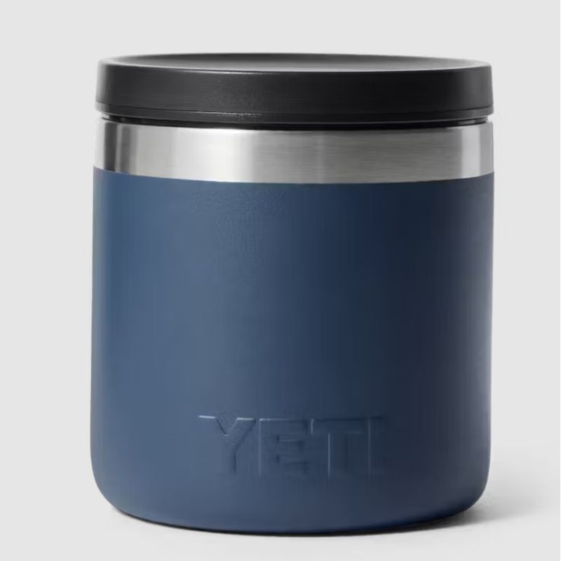 Yeti-70000003741-b