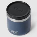 Yeti-70000003741-c