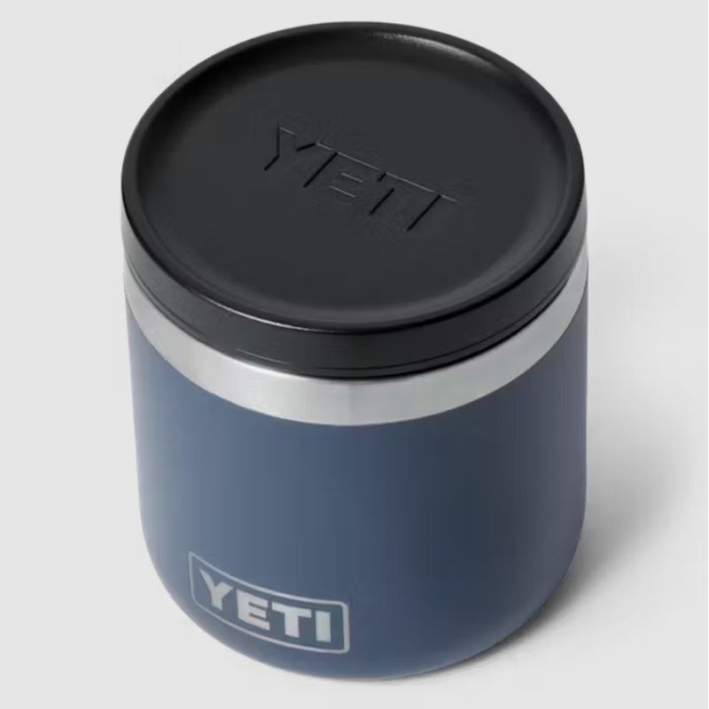 Yeti-70000003741-c