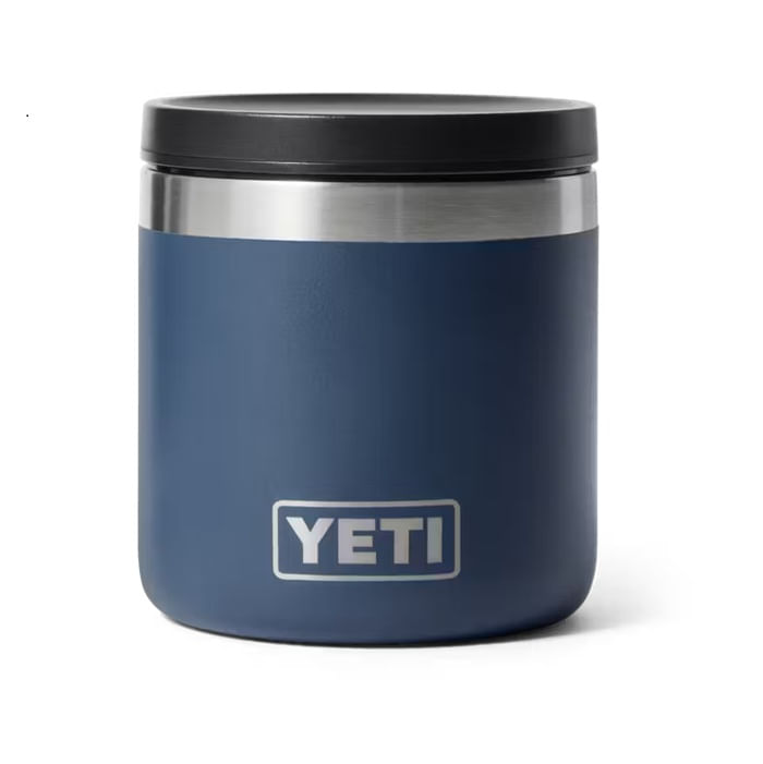 Yeti-70000003741-NVY-a