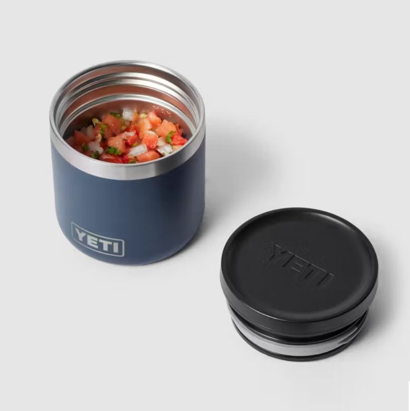 Yeti-70000003741-NVYb