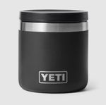 Yeti-3743-a