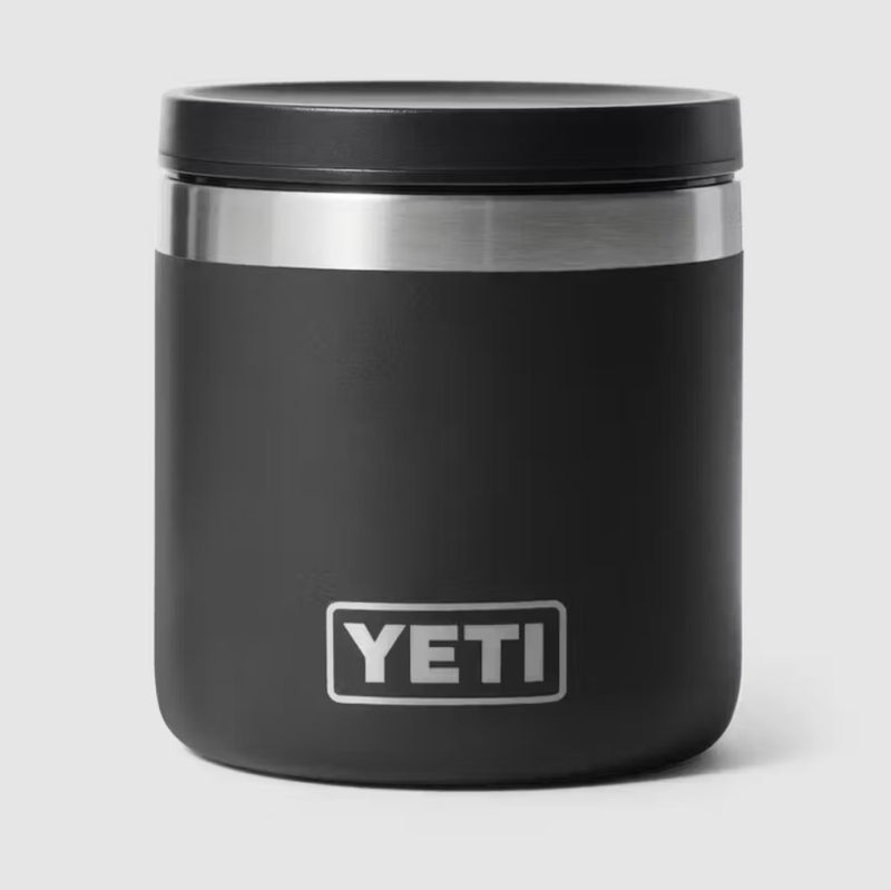 Yeti-3743-a