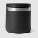 Yeti-3743-b