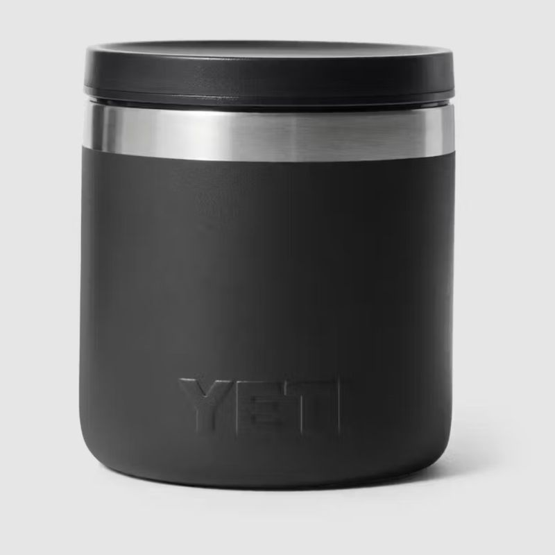 Yeti-3743-b